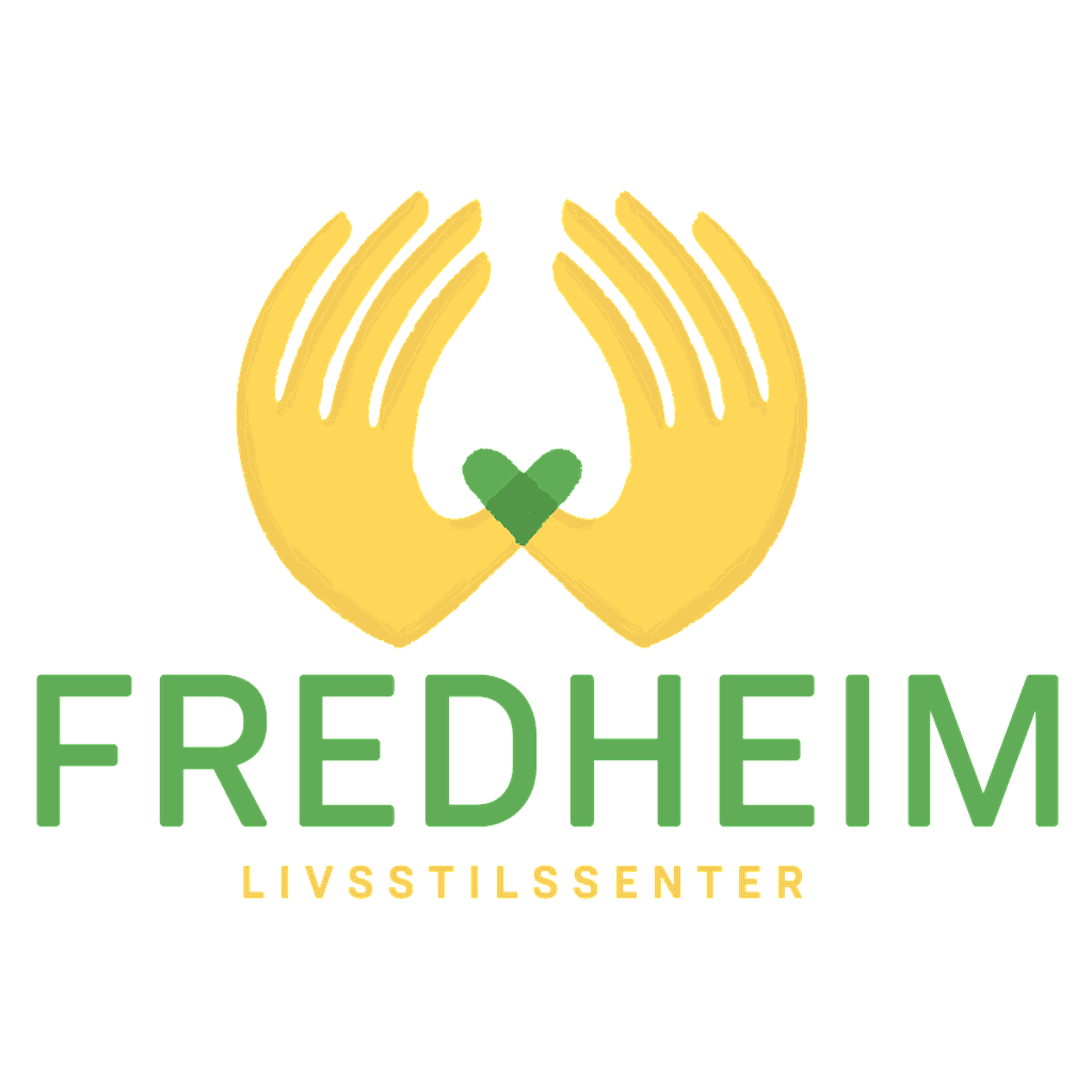 Fredheim Livsstilssenter